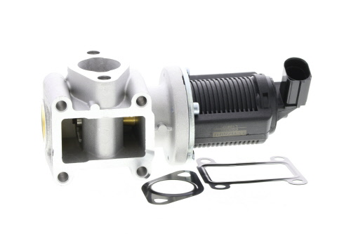 Vanne EGR Lizarte, S.A. ref. EGR001