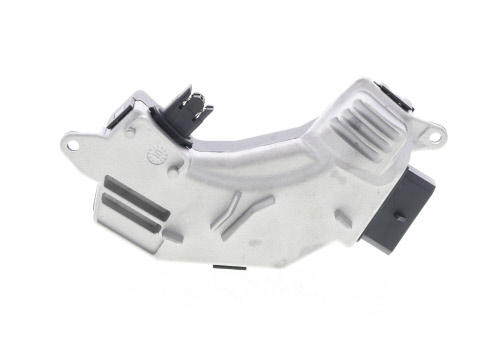 Résistance, pulseur d'air habitacle (Élément de commande, chauffage/ventilation) Frig Air S.p.A. 35.10086