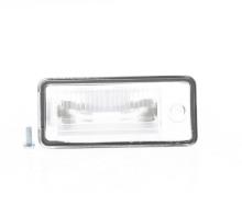 ALKAR AUTOMOTIVE S.A. 2401500