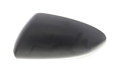 Carcasa, retrovisor exterior ALKAR AUTOMOTIVE S.A. ref. 6343567
