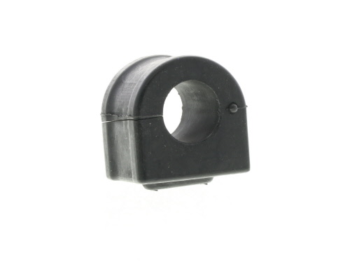 Butée hydraulique 626