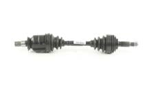 DA SILVA S.A.S. 99027AT