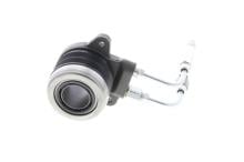 NIPPON PIECES SERVICES H241I10