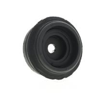 NIPPON PIECES SERVICES H489I10