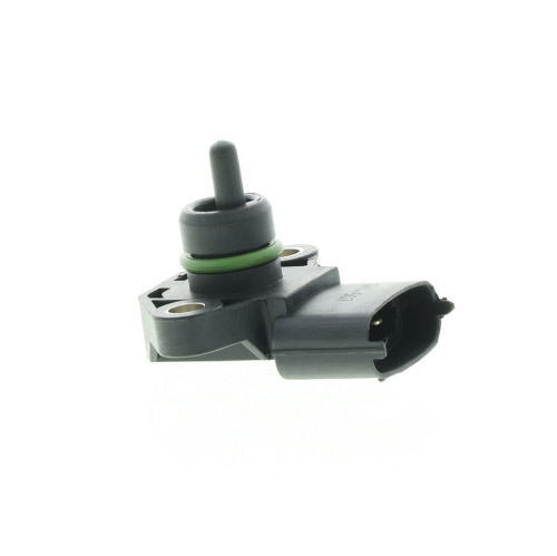 Capteur de pression, turbocompresseur NIPPON PIECES SERVICES ref. H827I01