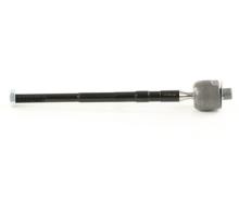 NIPPON PIECES SERVICES I410U18