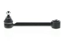 NIPPON PIECES SERVICES K421A51