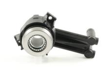 NIPPON PIECES SERVICES M241A25