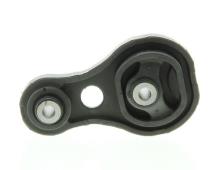 NIPPON PIECES SERVICES M402A01
