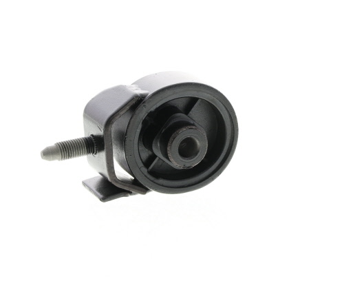 Support de boîte de vitesse manuelle NIPPON PIECES SERVICES ref. M402I02