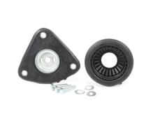 NIPPON PIECES SERVICES M489A03
