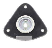 NIPPON PIECES SERVICES M489A12