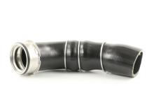 STC T409609