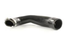STC T409639