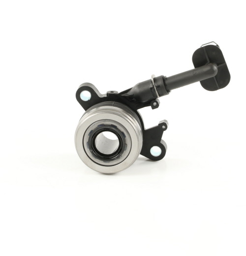Butée hydraulique (Butée de débrayage) NIPPON PIECES SERVICES ref. N241N45