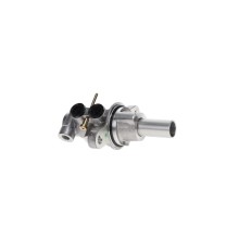 NIPPON PIECES SERVICES S310I25