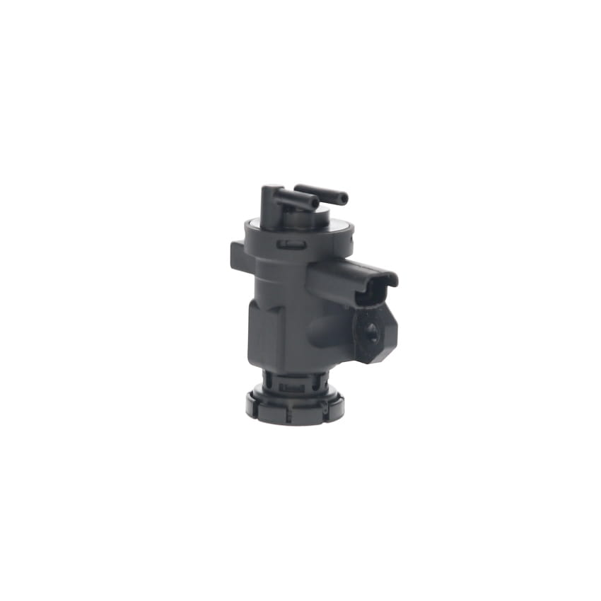 Transmetteur de pression, contrôle des gaz d'échappement NIPPON PIECES SERVICES S564I05