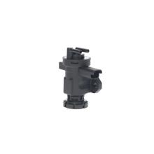 NIPPON PIECES SERVICES S564I05