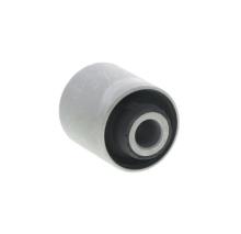 NIPPON PIECES SERVICES T400A118