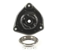 NIPPON PIECES SERVICES T489A00