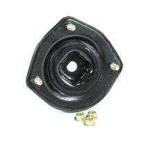 NIPPON PIECES SERVICES T489A02