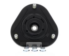 NIPPON PIECES SERVICES T489A14