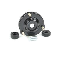 NIPPON PIECES SERVICES T489A15RE