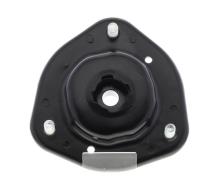 NIPPON PIECES SERVICES T489A20