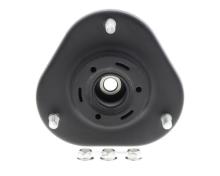 NIPPON PIECES SERVICES T489A28