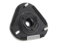 NIPPON PIECES SERVICES T489A29