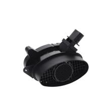 HERTH+BUSS ELPARTS 70640114