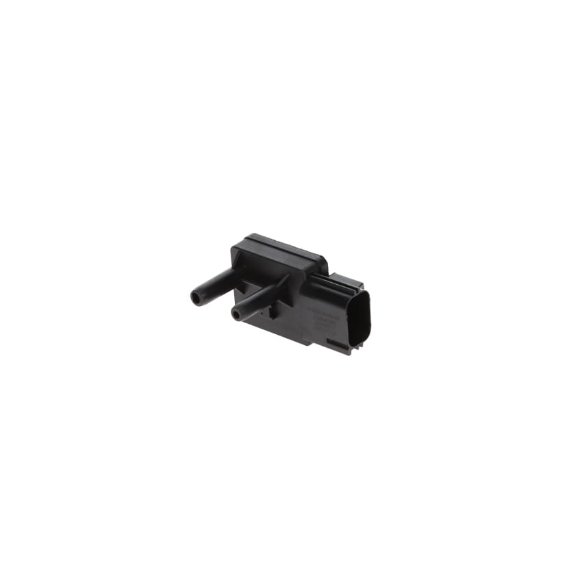 Sensor de pressão de gas de escape HERTH+BUSS ELPARTS ref. 70668300
