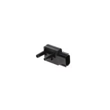 HERTH+BUSS ELPARTS 70668300