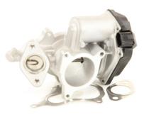 HERTH+BUSS ELPARTS 70671012
