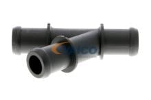 VAICO V10-3530