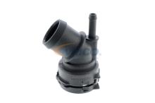 VAICO V10-3531