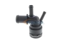 VAICO V10-3538