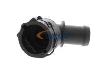 VAICO V10-3539