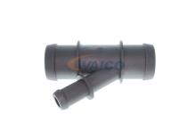 VAICO V10-3542