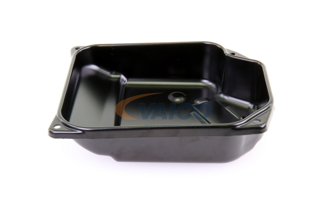 Cárter de aceite, caja automática VAICO ref. V10-3544