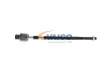 VAICO V10-4731