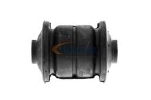 VAICO V10-4732