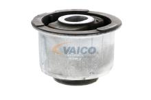 VAICO V10-4733