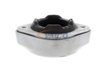 VAICO V10-4734