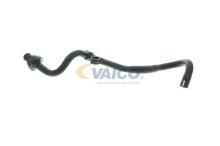 VAICO V10-4749