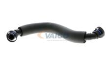 VAICO V10-4751