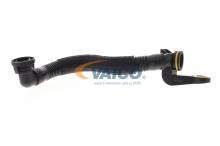 VAICO V10-4752