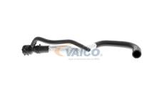 VAICO V10-4759