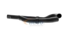 VAICO V10-4765