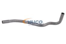 VAICO V10-4769